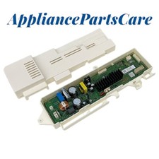 Placa de controle eletrônica Samsung Washer DC92-02965N comprar usado  Enviando para Brazil
