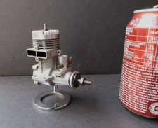 Moteur ancien fox d'occasion  France
