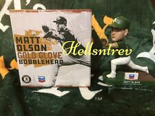 Oakland athletics matt for sale  San Francisco