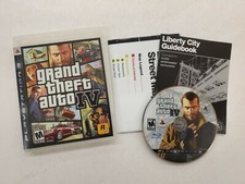 Grand theft auto for sale  Lake Zurich