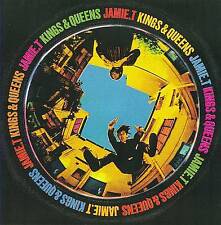 Jamie kings queens for sale  STOCKPORT