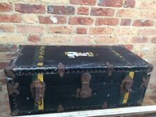 Vintage vertex selfridges for sale  MARCH