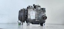 4d0260805c compressore aria usato  Ferrara
