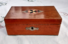 Yes ballot box for sale  HELSTON