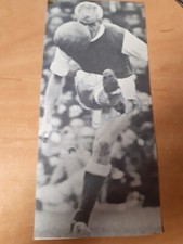 Ian ure arsenal for sale  READING