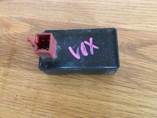 3046 peugeot vox for sale 3046 peugeot vox for sale  NEWTOWN