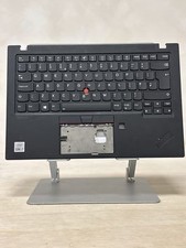 Lenovo thinkpad carbon for sale  LONDON