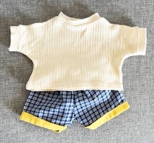 Teiler sommerset krümel gebraucht kaufen  Pfinztal