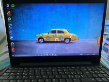 Lenovo v15 notebook usato Lenovo v15 notebook usato  Parma