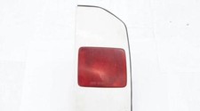 Usado, Suzuki Vitara (ET/TA) Nebelschlussleuchte 23632236 comprar usado  Enviando para Brazil
