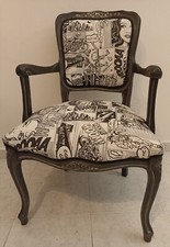 Poltroncina usato  Catania
