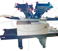 Brown ponyprinter ponydryer for sale  Colorado Springs