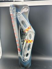 Ottobock otto bock for sale  Matthews