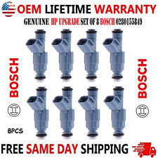 Bosch set upgrade for sale  Staten Island