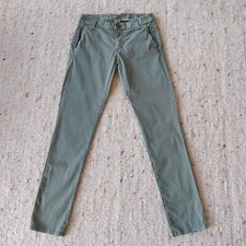 Please hose stoffhose gebraucht kaufen  Aerzen