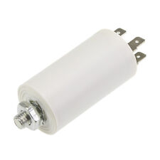 Capacitors sizes fit for sale  RADSTOCK