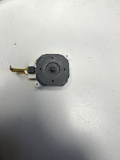 Joystick manette nintendo d'occasion  Thionville