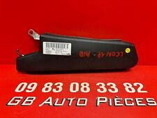 Seat leon airbag d'occasion  Grasse