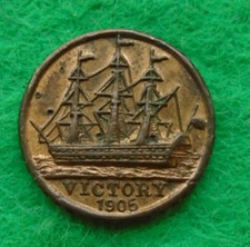 Edward vii 7th for sale  BOSTON