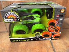 Stunt car motor usato  Sasso Marconi