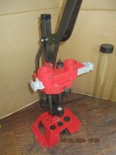 Pacific 155 shotshell for sale  Atascadero