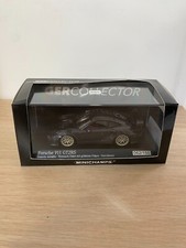 Porsche 911 gt2rs d'occasion  Boissy-l'Aillerie