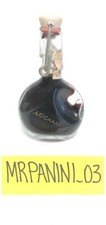 Mignon miniature liquore usato  Fiorano Modenese