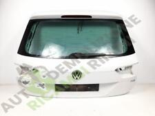 tiguan 1 6 tdi usato  Rimini