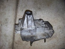 1989 chevy 2500 for sale  Greenfield