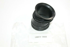 Kawasaki collettore cassa usato  Sarno