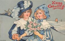 1908 florence hardy for sale  LLANELLI