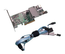 Lsi sas 9271 gebraucht kaufen  Wehrheim
