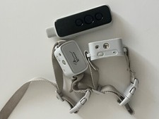 Wwvvpet collar 510 for sale  LONDON