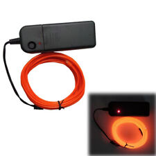 Neon led lights for sale  UK
