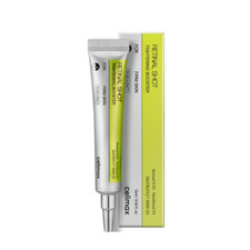 celimax The VITA-A Retinol Shot Tightening Booster 15ml comprar usado  Enviando para Brazil