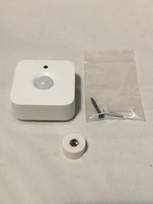 Philips hue indoor for sale  New York