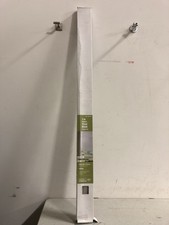 10793478353224 unbranded white for sale  South Bend