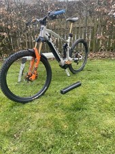 focus mountain bike for sale focus mountain bike for sale SKIPTON
