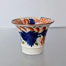 welsh pottery for sale welsh pottery for sale ELY