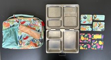 anime bento box for sale anime bento box for sale Frisco