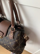 Beautiful brown women for sale  LONDON