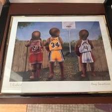 Baby dream team for sale  Orland Park