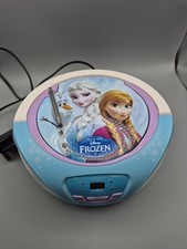 Disney frozen kids for sale  RUGELEY