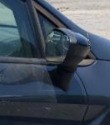 Espelho lateral para porta de passageiros Ford Fiesta destro 2011-2019 fabricante de equipamento original comprar usado  Enviando para Brazil