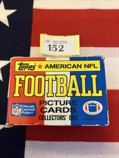 Topps american nfl for sale  NOTTINGHAM