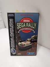 Sega saturn sega usato  Cogliate