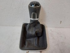 Golf vii au gebraucht kaufen  Magdeburg