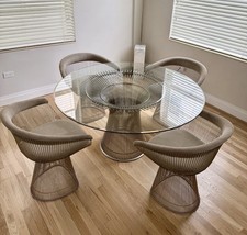 Rare knoll platner for sale  Miami Beach