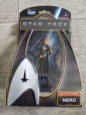 Star trek galaxy gebraucht kaufen  Bolanden
