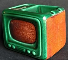 Cendrier rétro décoratif d'occasion Cendrier rétro décoratif d'occasion  Meaux